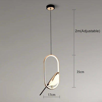 elegant-gold-pendant-light-for-8-bcmu5a