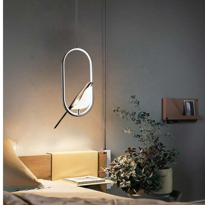 elegant-gold-pendant-light-for-9-2zyxbs