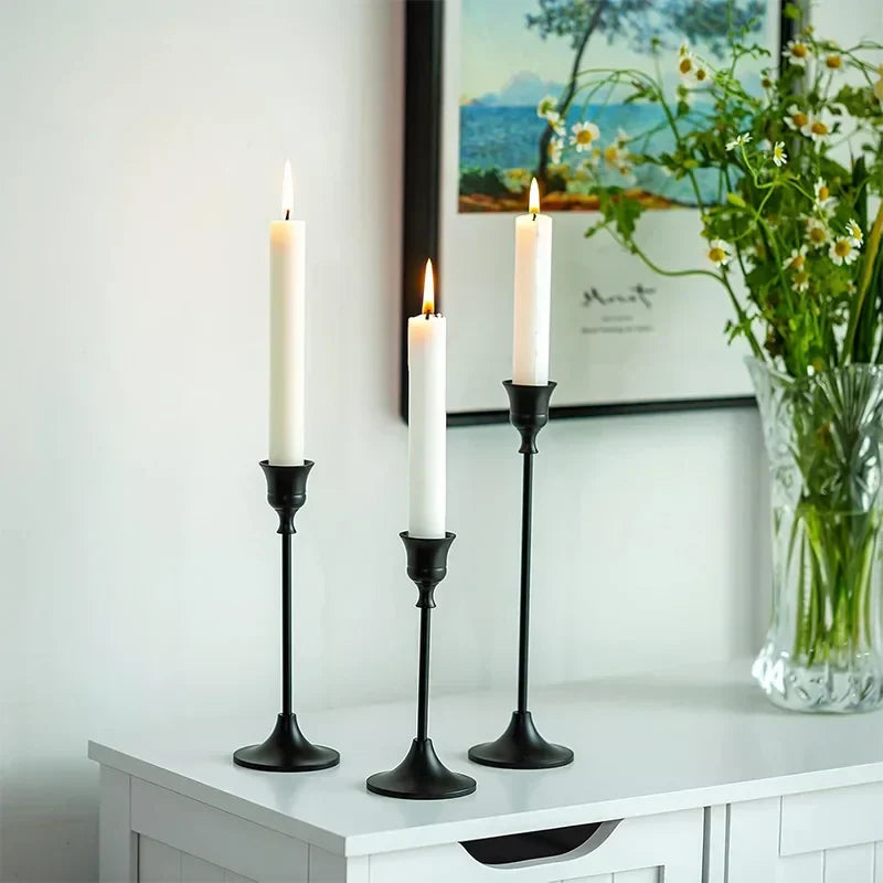 elegant-golden-candle-holders--2-0101eu