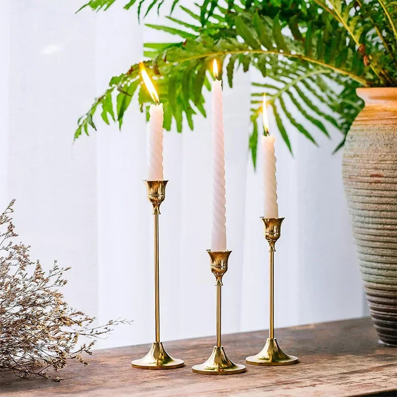 elegant-golden-candle-holders--3-gy4boi