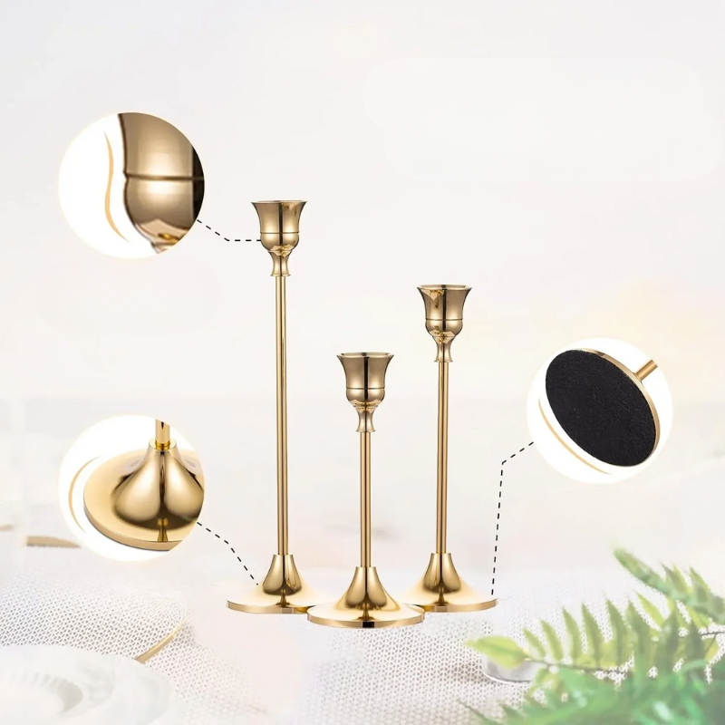 elegant-golden-candle-holders--6-43rjjg