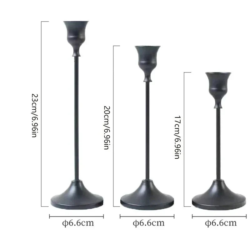 elegant-golden-candle-holders--8-u8l4rw