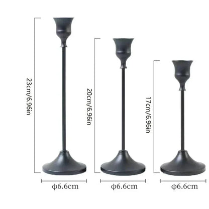 elegant-golden-candle-holders--8-u8l4rw