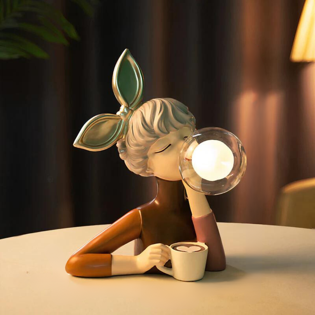 elegant-handmade-table-lamp-fo-12-qwar1o