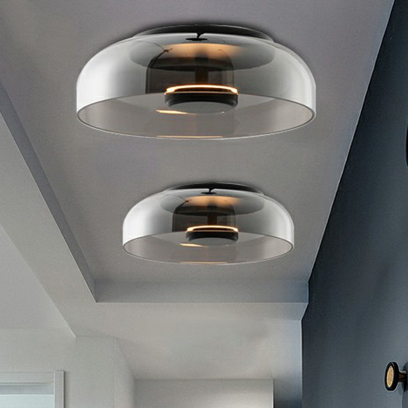 elegant-led-glass-ceiling-ligh-1-fyi3zz