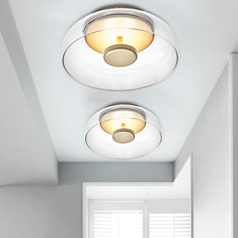 elegant-led-glass-ceiling-ligh-2-9ws8rr