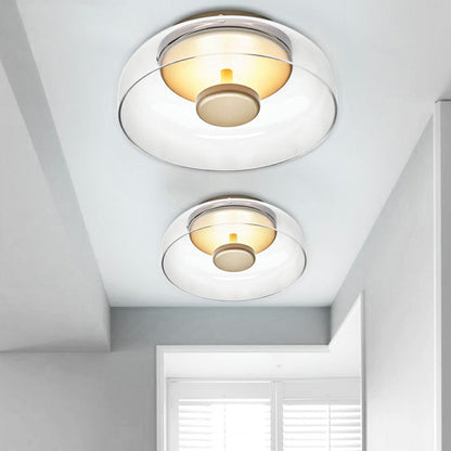 elegant-led-glass-ceiling-ligh-2-9ws8rr
