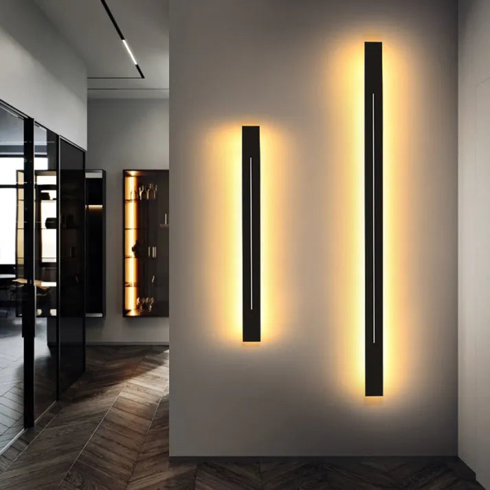 elegant-led-wall-light-for-sty-1-9yu41v