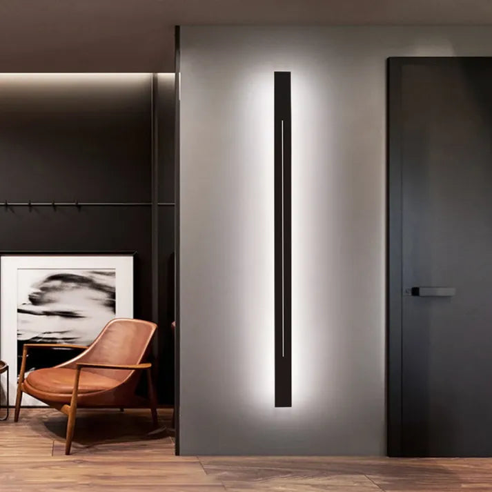 elegant-led-wall-light-for-sty-2-lcatma