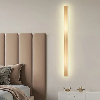 elegant-led-wall-light-for-sty-8-op0w2w