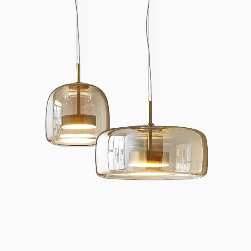 elegant-minimalist-glass-ceili-1-2y4r8p