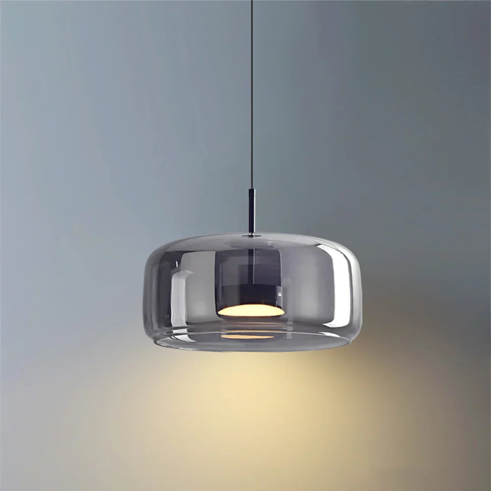 elegant-minimalist-glass-ceili-11-dx5bus