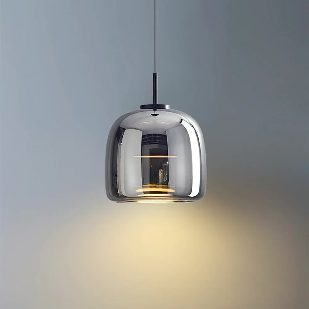 elegant-minimalist-glass-ceili-12-ercwb1