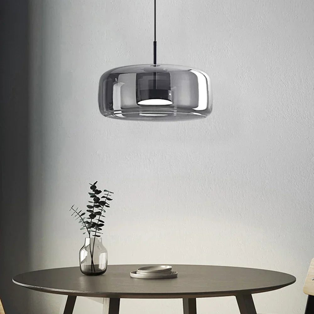 elegant-minimalist-glass-ceili-13-3wf19l