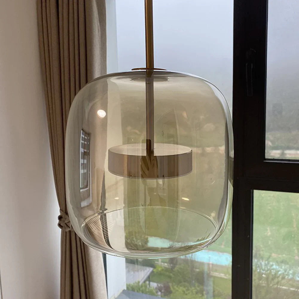 elegant-minimalist-glass-ceili-14-58rsst