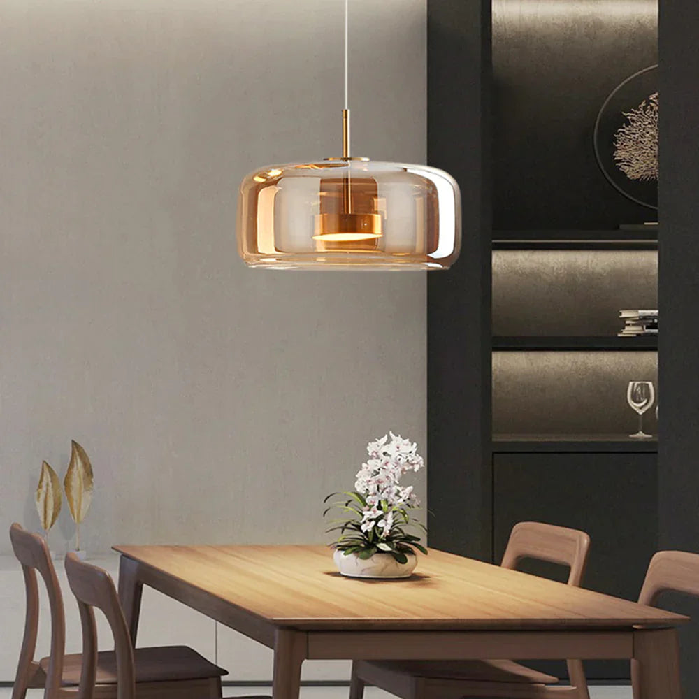 elegant-minimalist-glass-ceili-16-g7d3mw