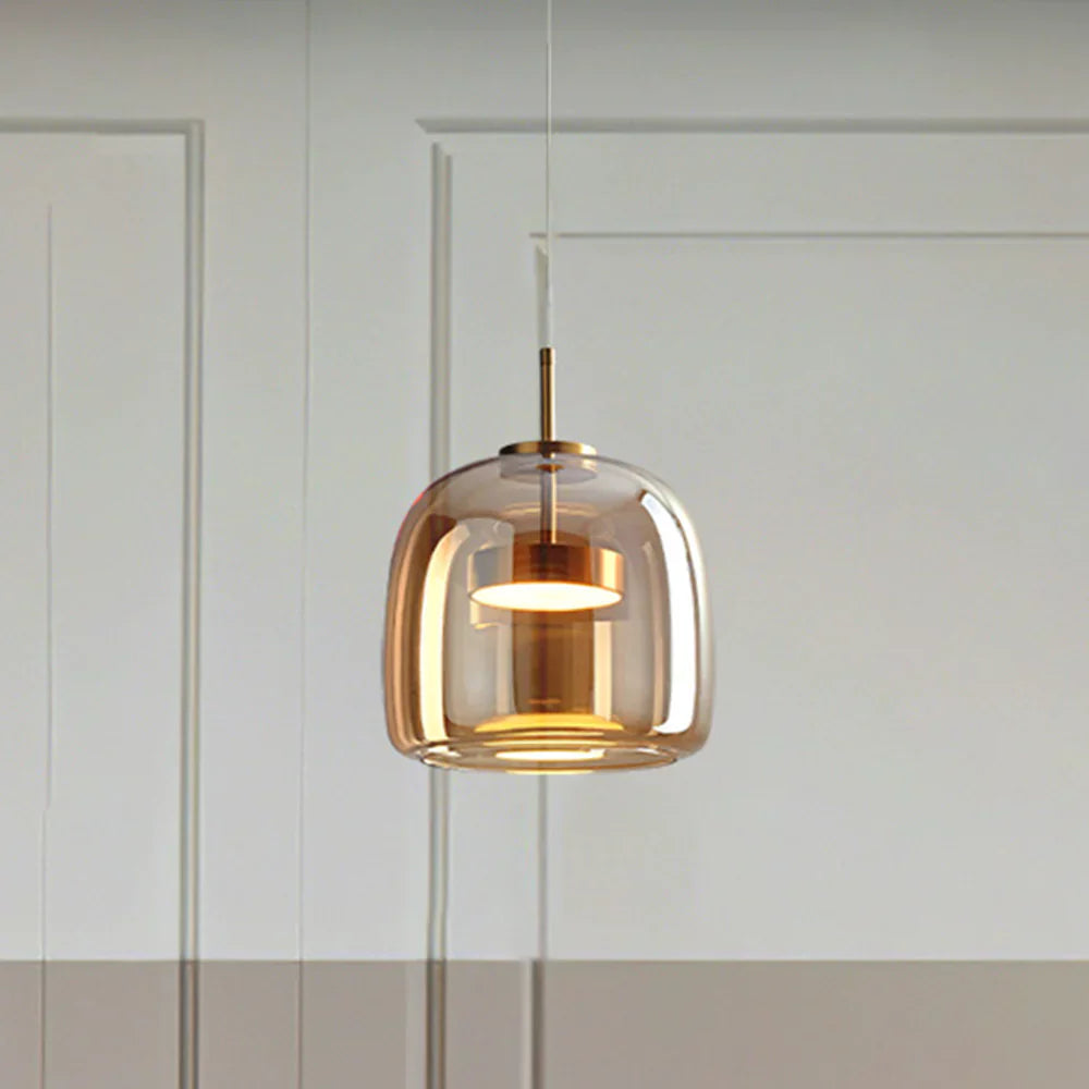 elegant-minimalist-glass-ceili-17-kr8r3e