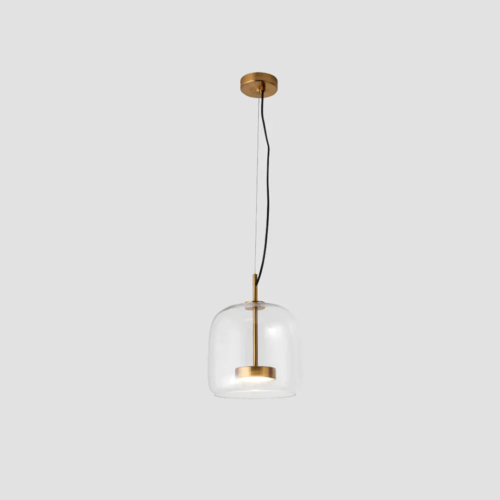 elegant-minimalist-glass-ceili-18-wm16it