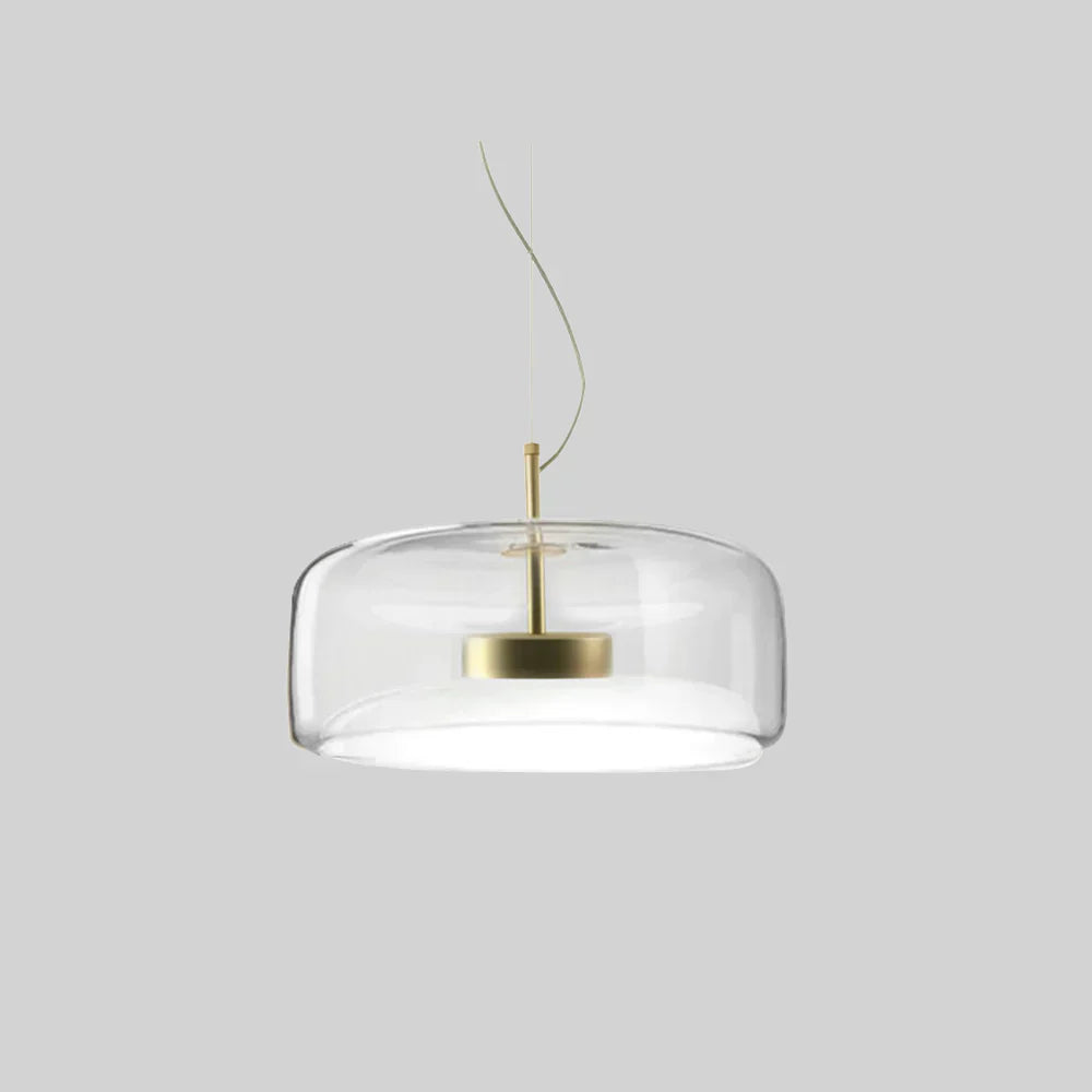 elegant-minimalist-glass-ceili-19-pybuhu