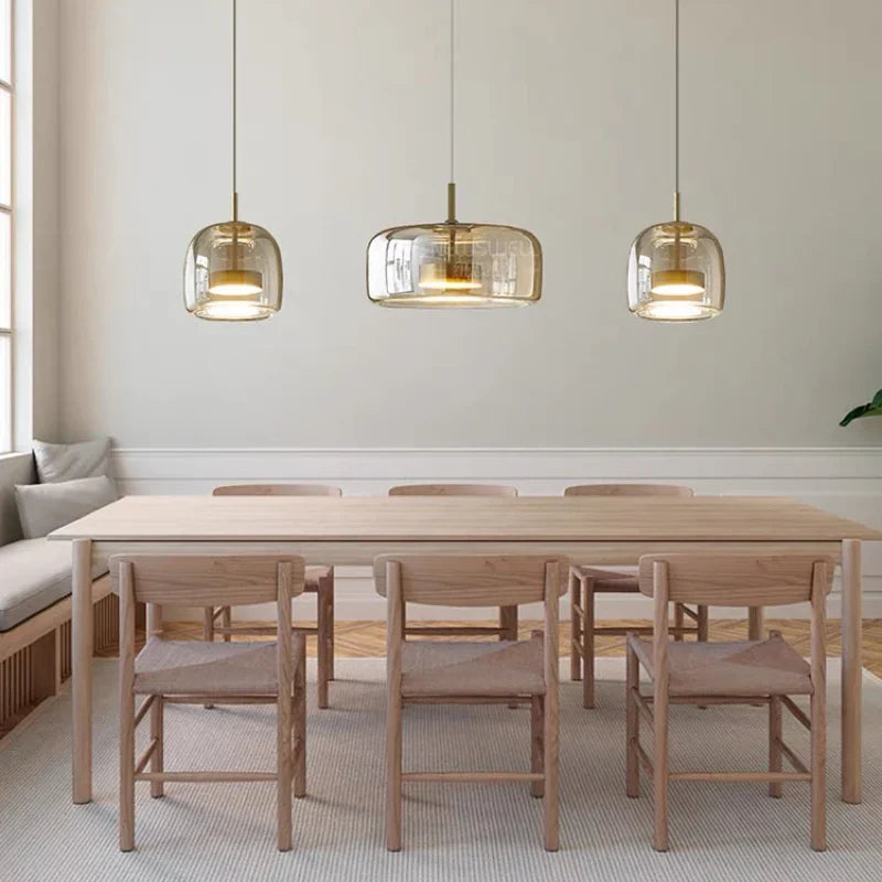 elegant-minimalist-glass-ceili-2-2pufsy