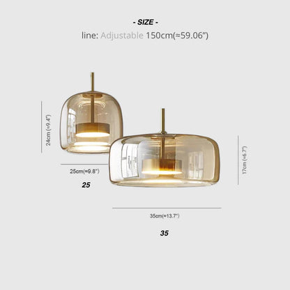 elegant-minimalist-glass-ceili-3-qf9bmn