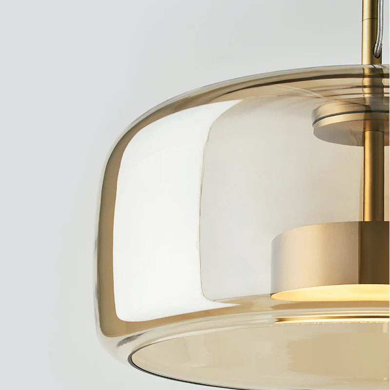 elegant-minimalist-glass-ceili-4-wiwum9