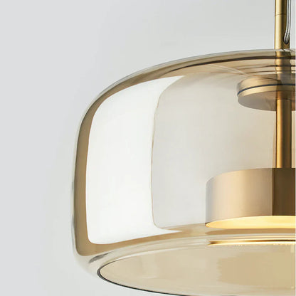 elegant-minimalist-glass-ceili-4-wiwum9