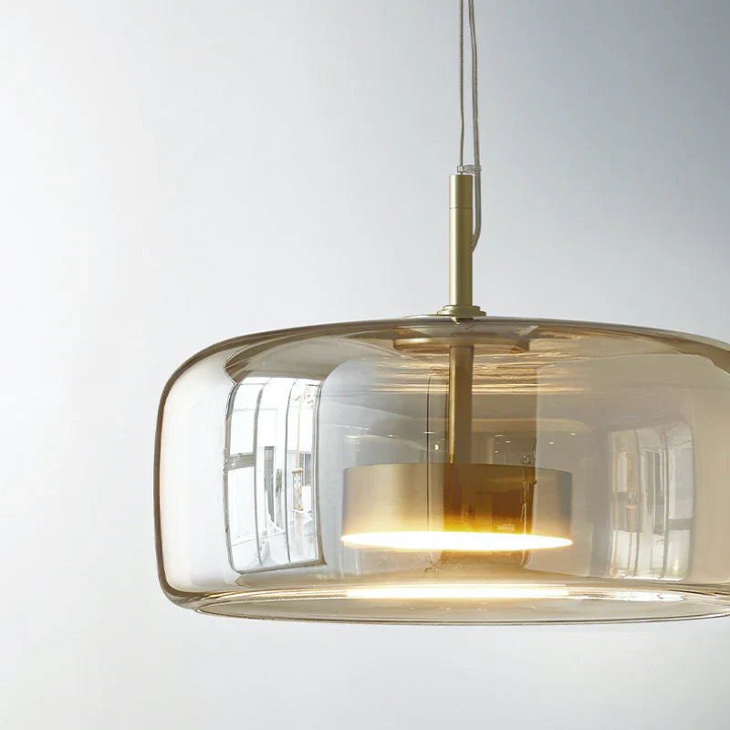 elegant-minimalist-glass-ceili-5-w2qmnr