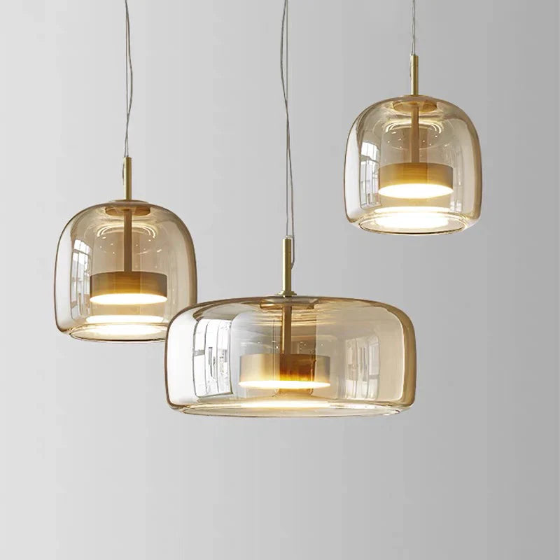 elegant-minimalist-glass-ceili-6-jzi9u2