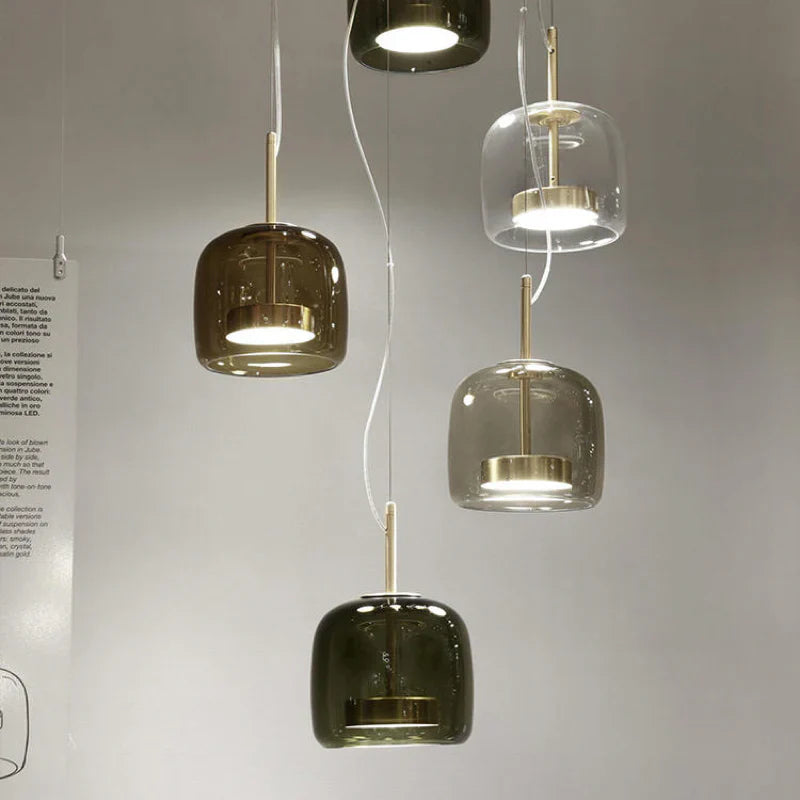 elegant-minimalist-glass-ceili-7-okhc0w