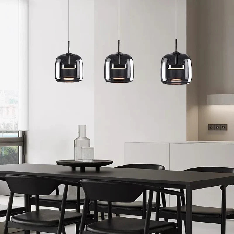 elegant-minimalist-glass-ceili-9-zr1dna