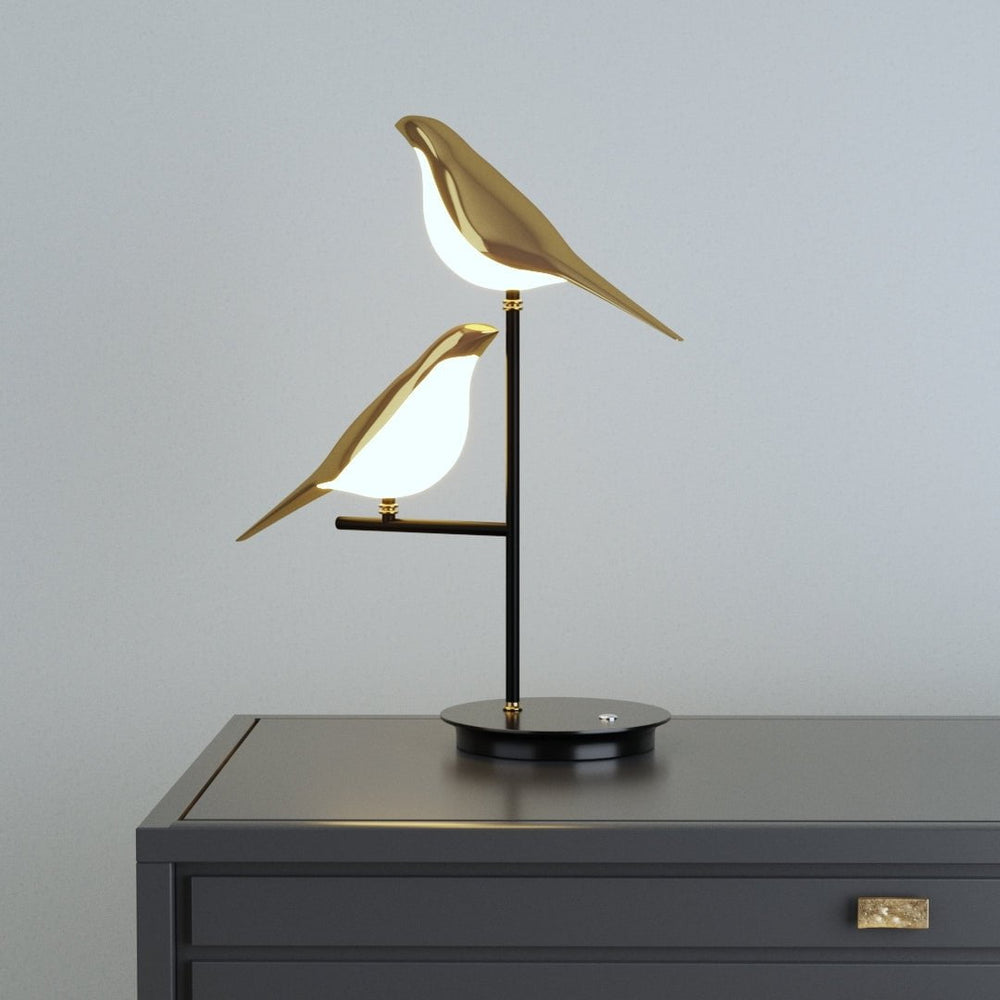 elegant-modern-birdinspired-de-1-dnor6q