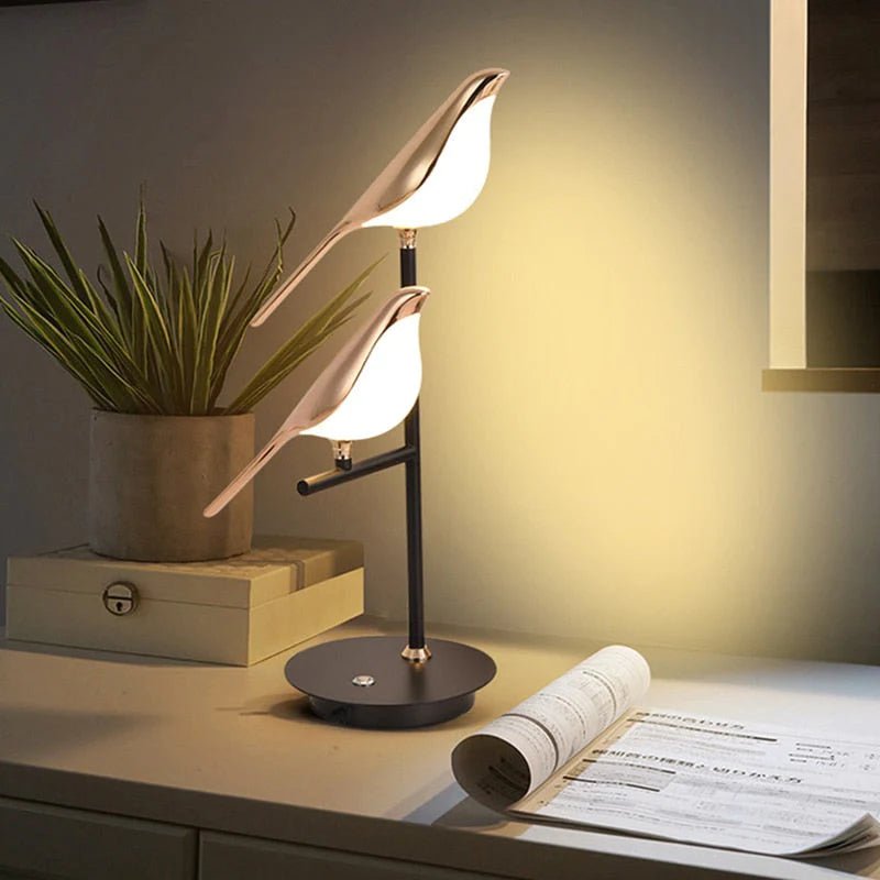 elegant-modern-birdinspired-de-2-4ljxso