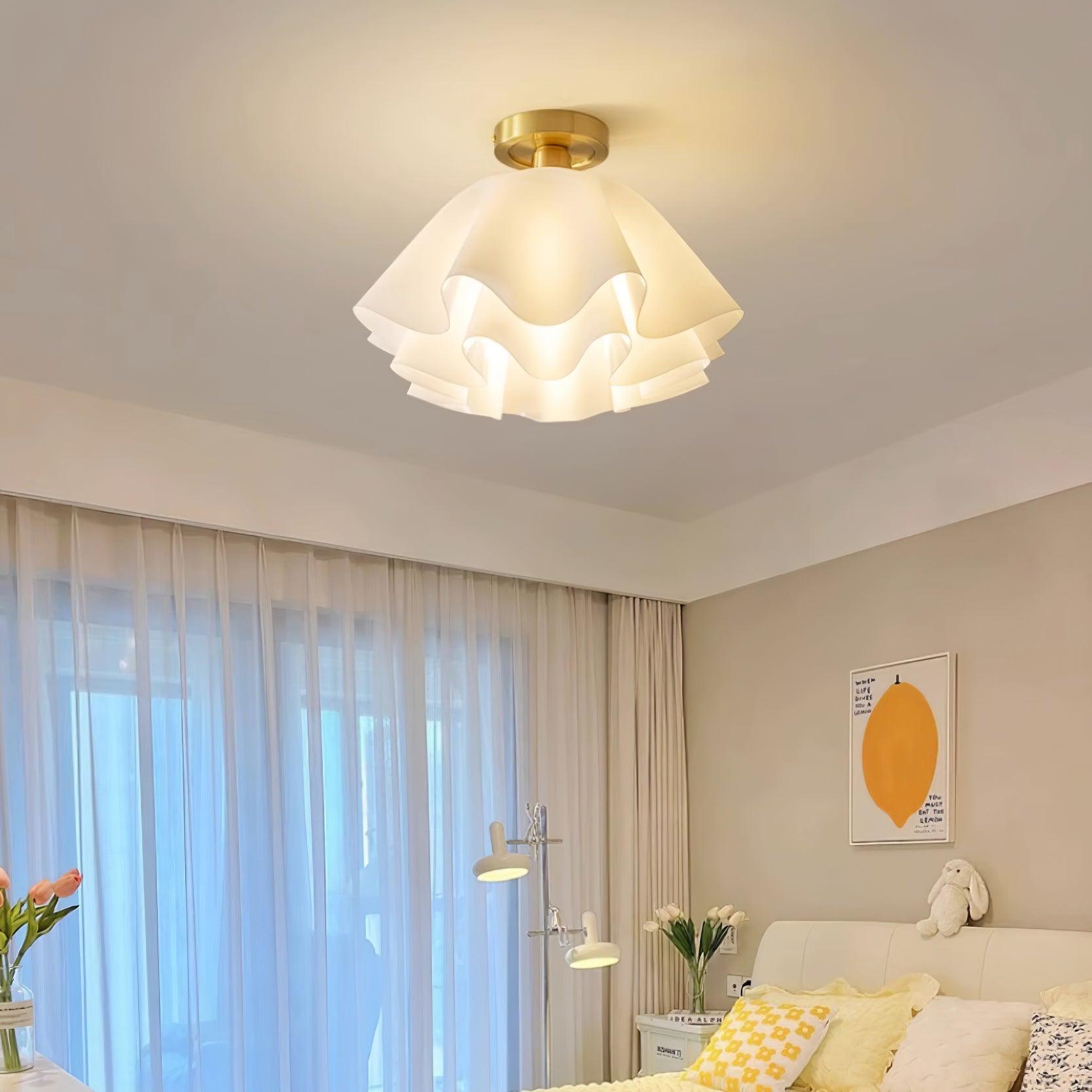 elegant-modern-ceiling-light-f-1-ziqjtf