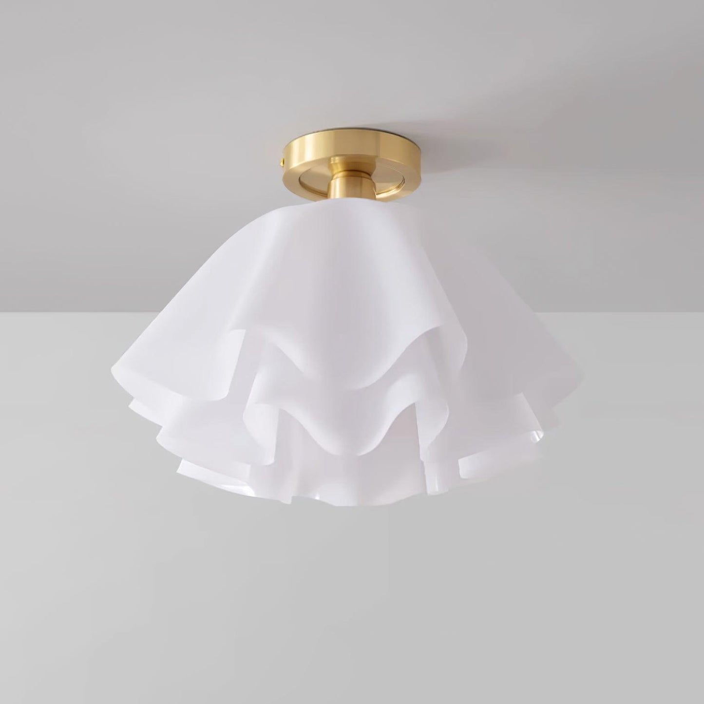 elegant-modern-ceiling-light-f-10-cf85lr