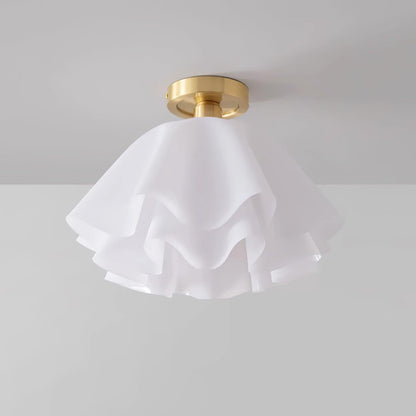 elegant-modern-ceiling-light-f-10-cf85lr