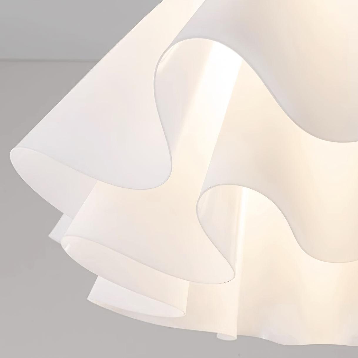 elegant-modern-ceiling-light-f-11-lgbxey