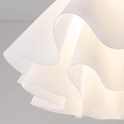 elegant-modern-ceiling-light-f-11-lgbxey