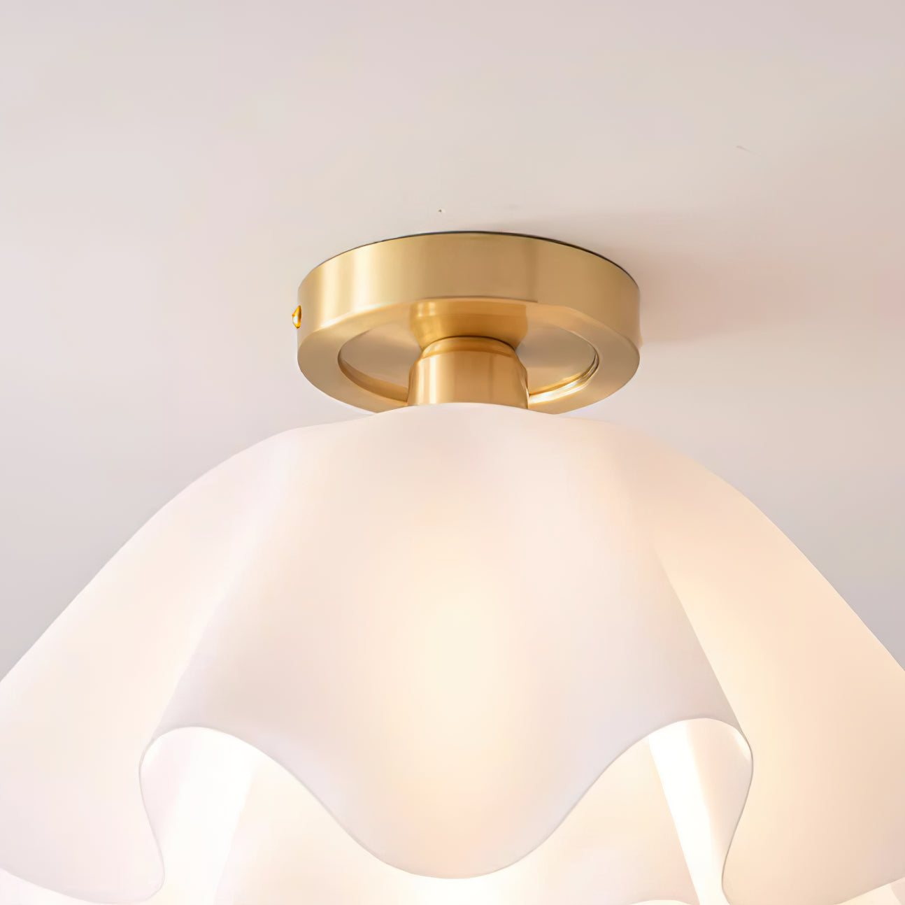 elegant-modern-ceiling-light-f-15-6gvqu0