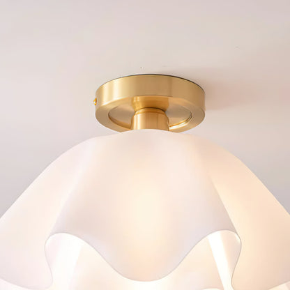 elegant-modern-ceiling-light-f-15-6gvqu0