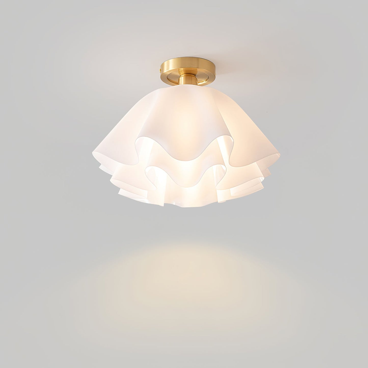elegant-modern-ceiling-light-f-17-lzjdax