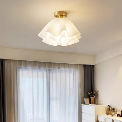 elegant-modern-ceiling-light-f-2-1l5uld