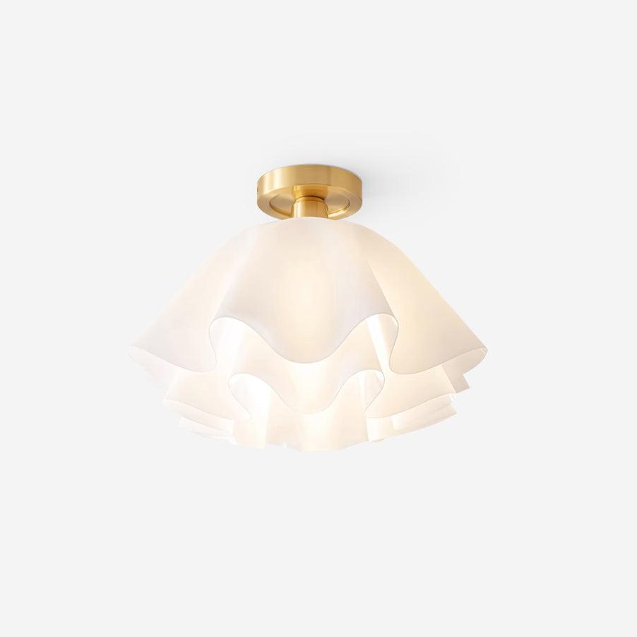 elegant-modern-ceiling-light-f-5-ywrzrw