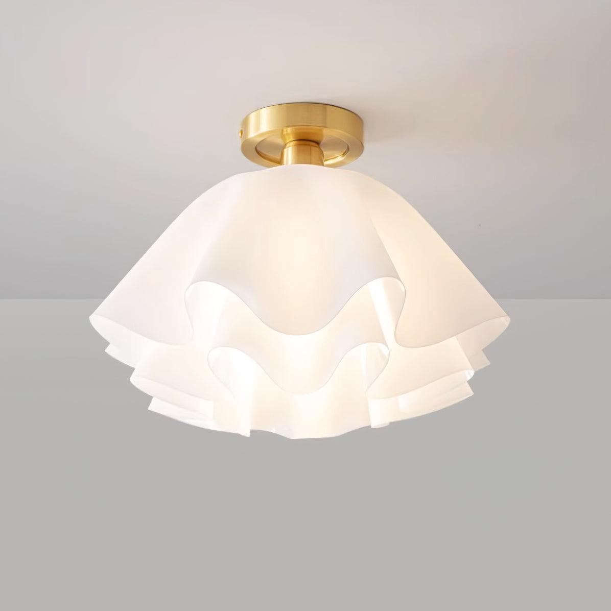 elegant-modern-ceiling-light-f-6-vsynma