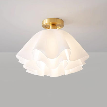 elegant-modern-ceiling-light-f-6-vsynma