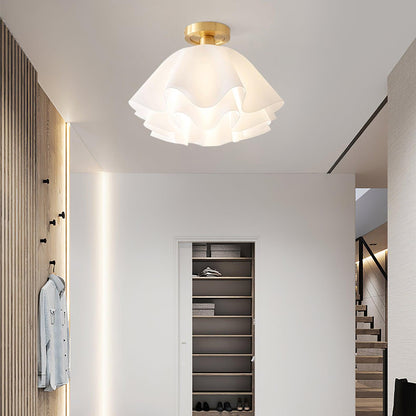 elegant-modern-ceiling-light-f-7-x23gsa