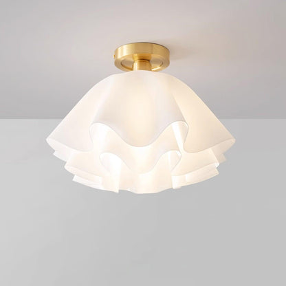 elegant-modern-ceiling-light-f-8-m36ngk