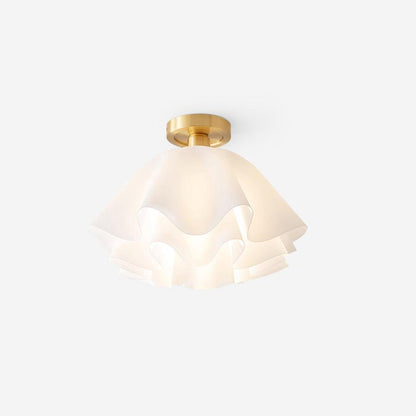 elegant-modern-ceiling-light-f-9-msgvo2