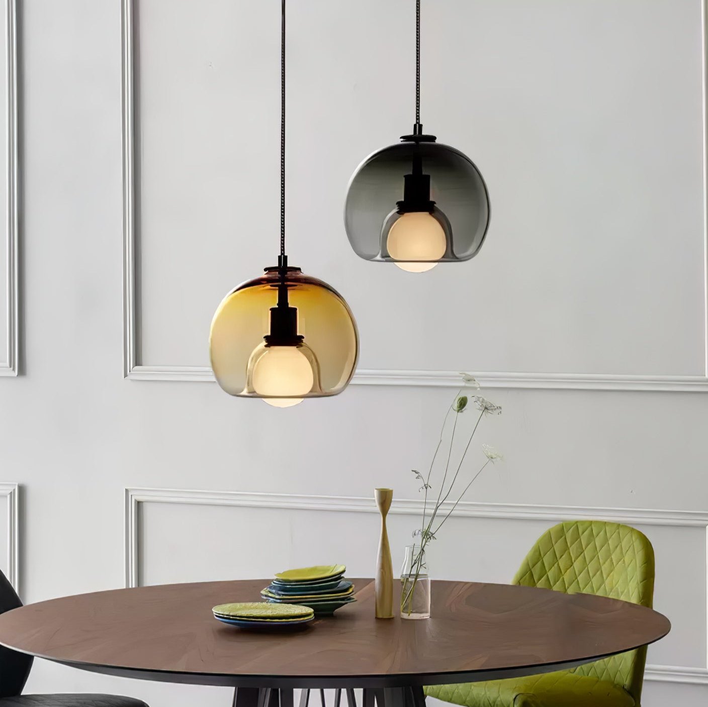 elegant-modern-pendant-lightin-1-gdwem8