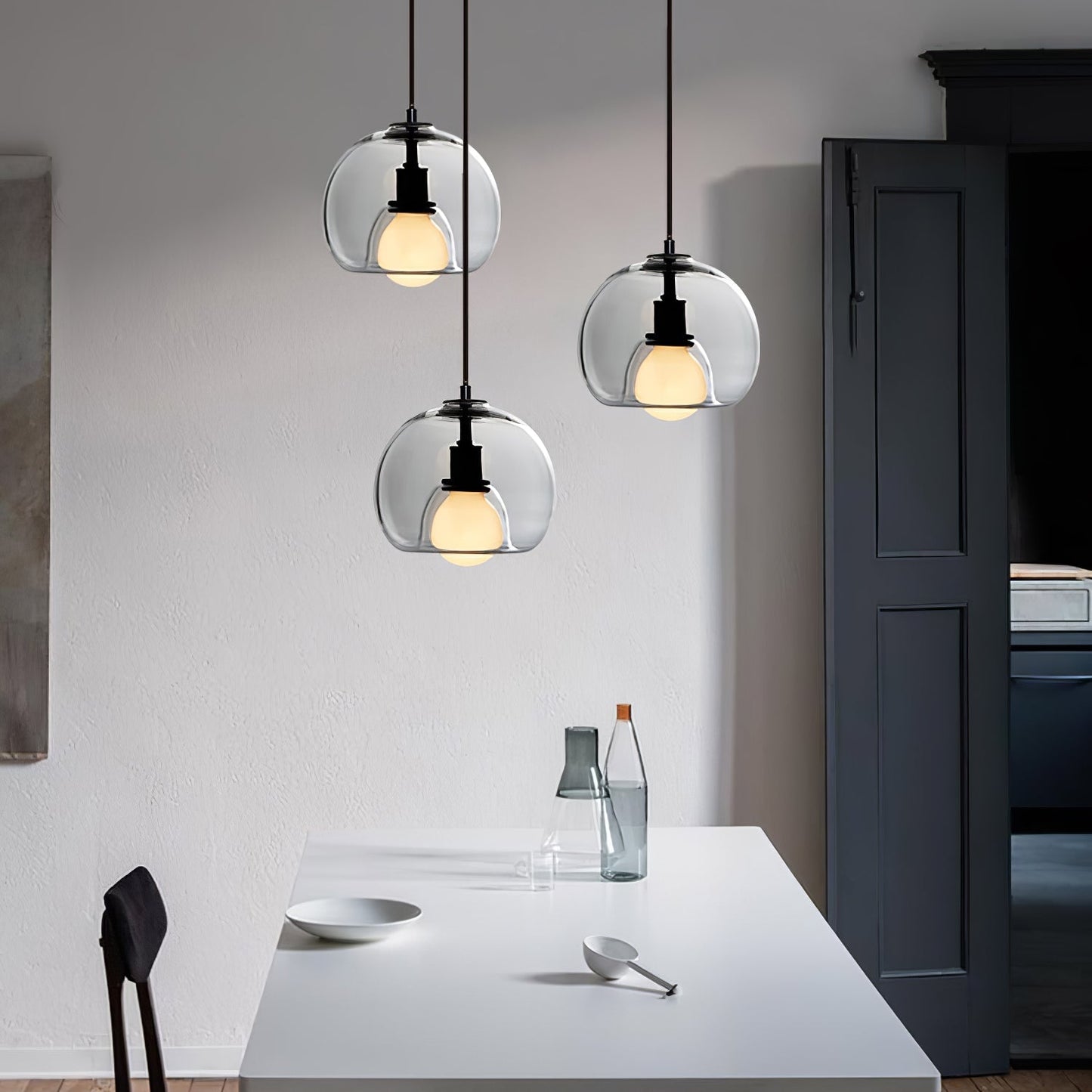 elegant-modern-pendant-lightin-10-dkq4k8